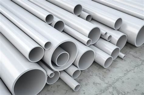 How to start PVC Pipe Manufacturing Business in India - Enterslice