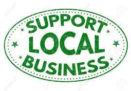 Support Your Small Businesses | Village of Sherman