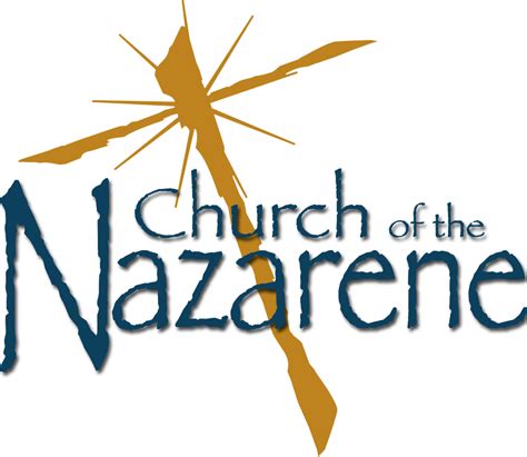 Nazarene Logos