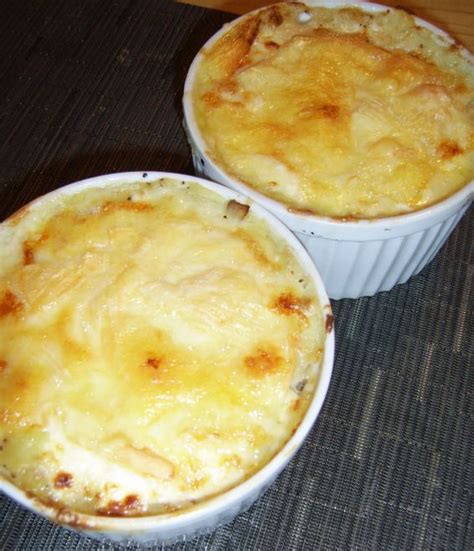 The Bestest Recipes Online: Tartiflette Recipe