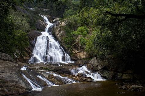 5 Must Visit Places in Valparai in 2024 - Valparai360Travels