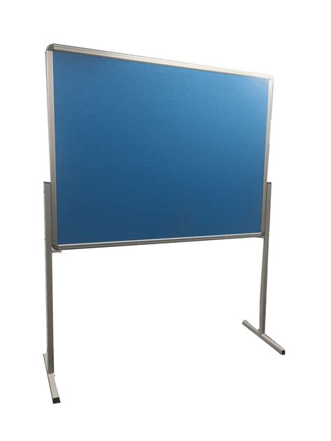 Portable Display Board - 3D Products