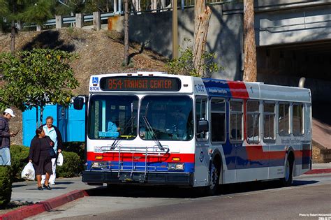 File:San Diego Metropolitan Transit System 8106-a.jpg - CPTDB Wiki