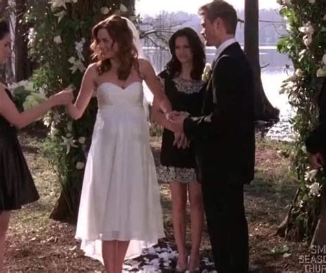 Peyton Sawyer | Wedding speech, Best wedding speeches, Best man wedding