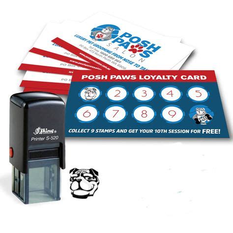 11 Restaurant Loyalty Cards ideas | loyalty card, cards, loyalty