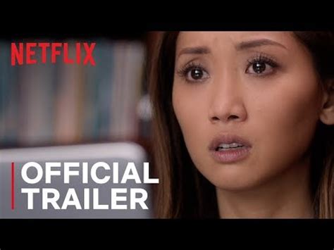 What Is Netflix's Secret Obsession Movie About? | PS Entertainment