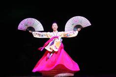 20 Korean fan dance ideas | fan dance, korean traditional, hanbok