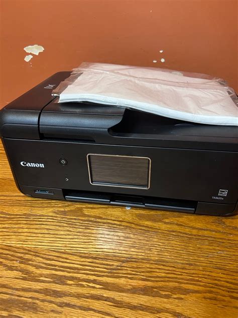 Canon Edible Printers | Mercari