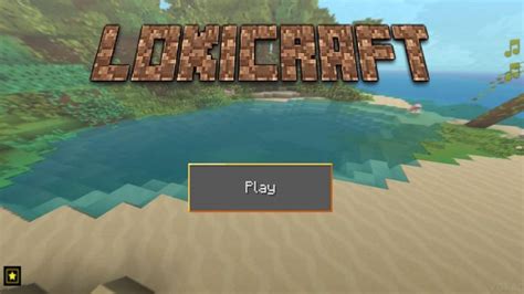 LokiCraft - Tips & Tricks To Help You Play The Game Better