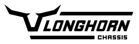 The Official Merchandise of Longhorn Chassis. – Longhorn Chassis Gear