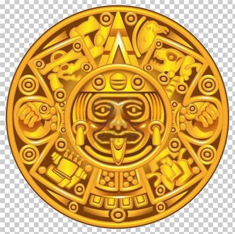 mayan png 10 free Cliparts | Download images on Clipground 2024