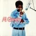 Call Me - Al Green | Songs, Reviews, Credits | AllMusic