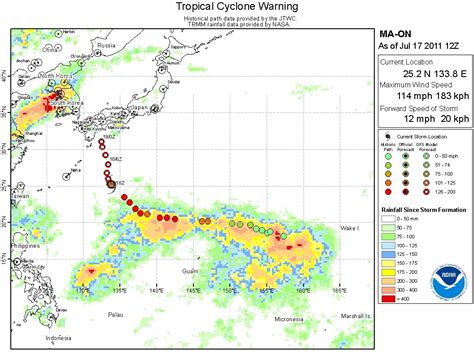 Dev Weather: Asia Update #38: Rains Still off Across South Asia