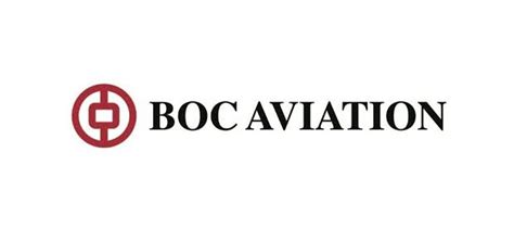 BOC Aviation Delivers BOEING 787-8 Aircraft to American Airlines ...