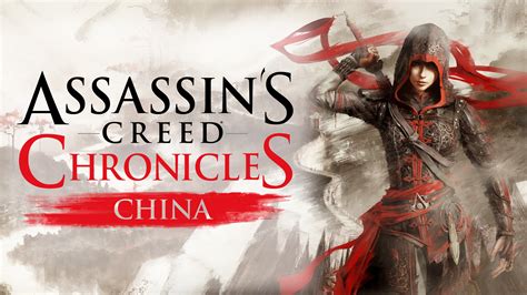 Assassin's Creed Chronicles PC Game | ubicaciondepersonas.cdmx.gob.mx