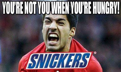 Memes: Top 10 football memes of all time