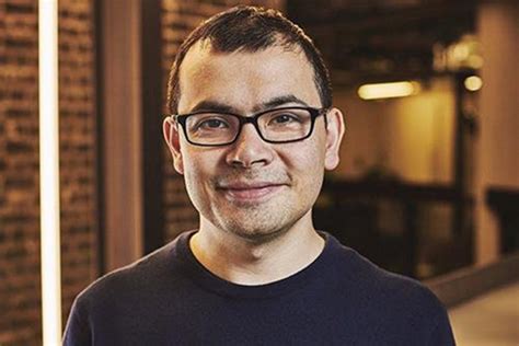 DeepMind founder Demis Hassabis aims to create 'artificial intelligence scientists' | IBTimes UK