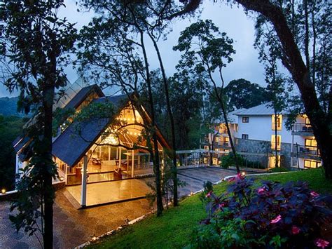 ELIXIR HILLS - Updated 2024 Prices & Hotel Reviews (Munnar, India)