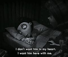 Sad Disney Quotes. QuotesGram