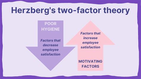 Herzberg's two-factor theory of motivation-hygiene: An overview ...