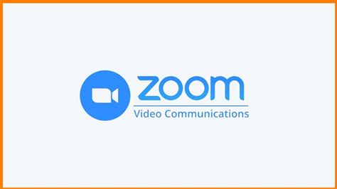 Zoom Success Story - Helping The World in Surviving this Pandemic with Video Communications!