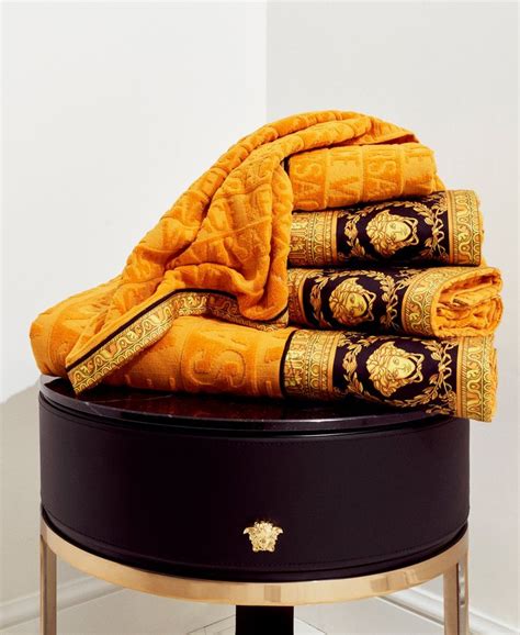 Versace Home Décor - Homeware Collection | US Online Store in 2021 | Versace home, Versace, Medusa