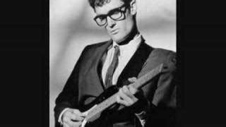 Buddy Holly - Oh boy Chords! - ChordU