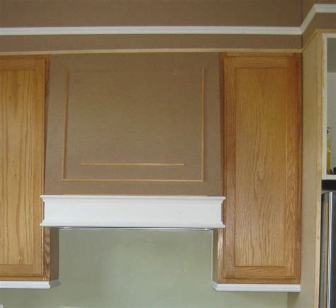 TOP 10 Kitchen cabinets molding ideas of 2023 - house-ideas.org