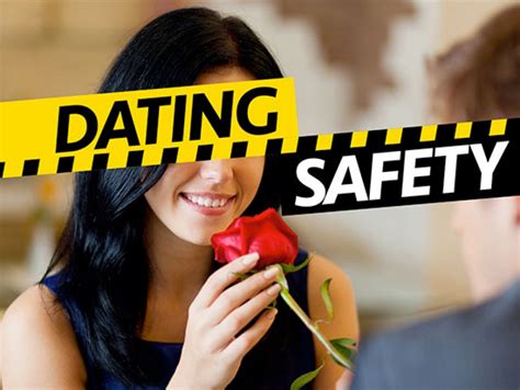 Safe dating starts with being prepared - News | UAB