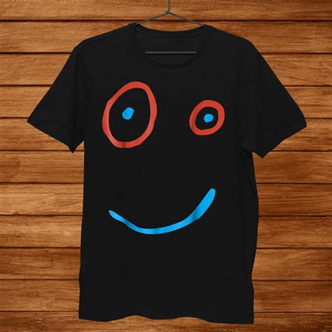 Cartoon Network Ed Edd N Eddy Plank Face Costume Shirt - TeeUni