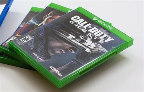 Xbox One Buying Guide – What Xbox One Games Should You Buy?