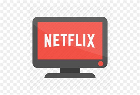 Netflix - find and download best transparent png clipart images at ...