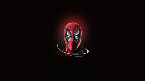 [100+] 4k Deadpool Wallpapers | Wallpapers.com