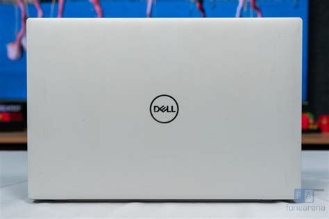 Dell XPS 13 9310 (2021) Long Term Review