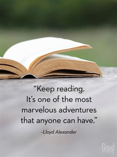 26 Quotes for the Ultimate Book Lover | Quotes for book lovers, Reading ...