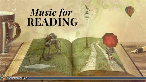 Classical Music for Reading - Mozart, Chopin, Debussy, Tchaikovsky... - YouTube Music