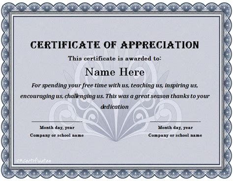 Certificate-of-Appreciation-docsx