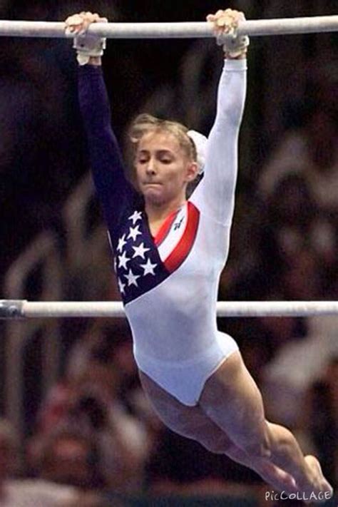 Pin by Jaycie Scott on Jaycie phelps | Gymnastics photos, Olympic gymnastics, Usa gymnastics