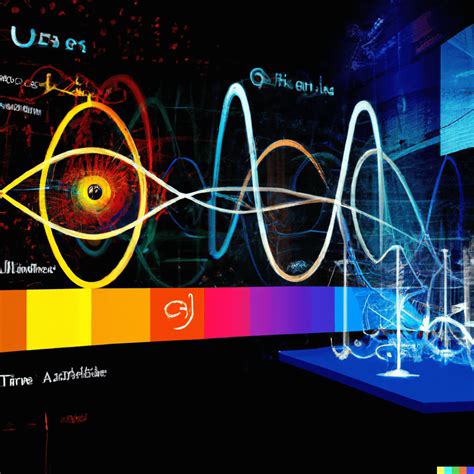 The Convergence of AI and Quantum Computing: A Glimpse into the Future ...