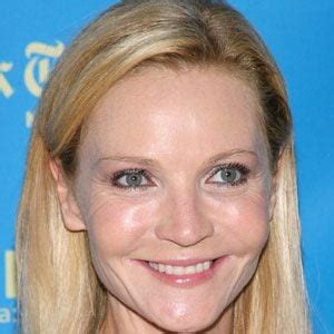 Joan Allen - Bio, Facts, Family | Famous Birthdays