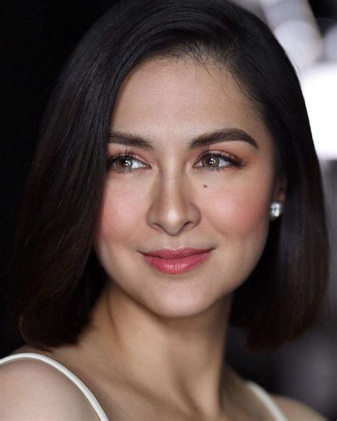 Top 10 Filipina Best Actresses - HubPages