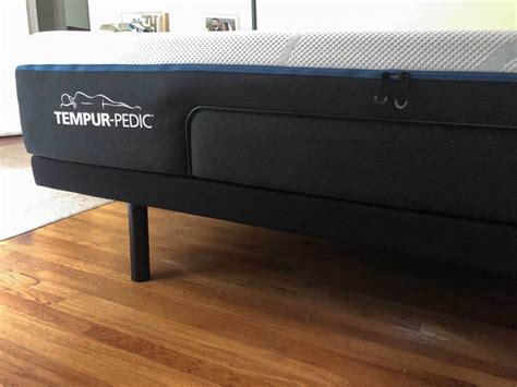 Adjustable Tempur Pedic Bed Frame Clearance | emergencydentistry.com