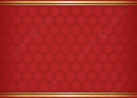 Geometrically Abstract Gradient Maroon Background, Maroon, Geometric, Abstract Background Image ...