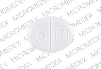 Mefloquine Dosage Guide + Max Dose, Adjustments - Drugs.com