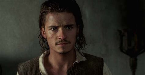 Orlando Bloom Is Officially Back In 'Pirates Of The Caribbean' 5 | HuffPost