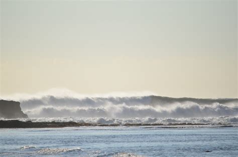 Mavericks Surf Photo by | 3:02 pm 29 Dec 2012