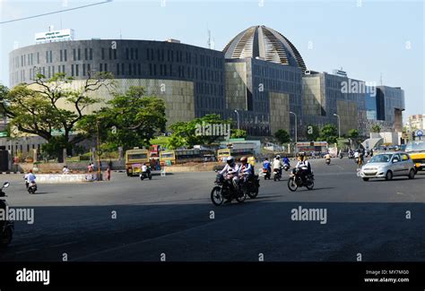 Green building council hi-res stock photography and images - Alamy