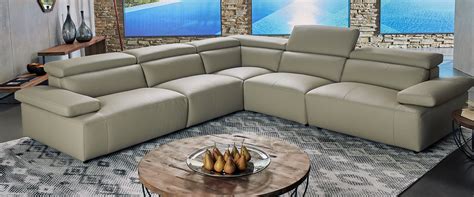 Sofas 2 Go Nick Scali | Baci Living Room