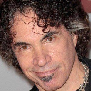 John Oates - Age, Family, Bio | Famous Birthdays