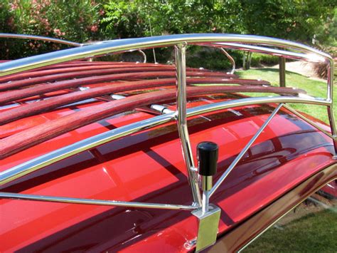 maycintadamayantixibb: Vw Beetle Roof Rack Vintage